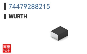 74479288215