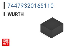 74479320165110