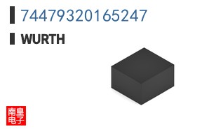 74479320165247