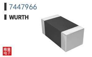 7447966