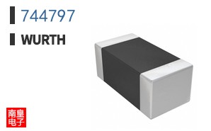 744797