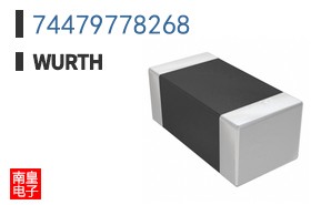 74479778268