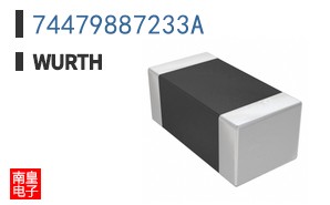 74479887233A