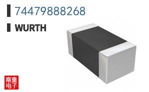 74479888268