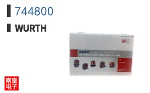 744800