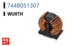 7448051307