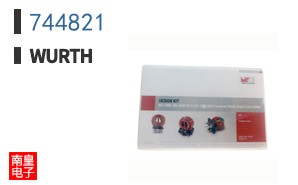 744821