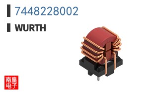 7448228002