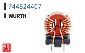 744824407