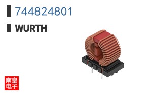 744824801
