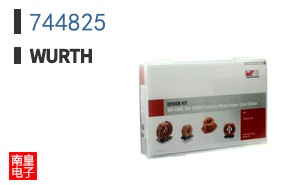 744825