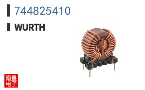 744825410