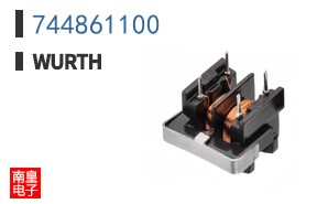 744861100