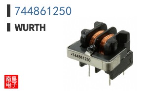744861250