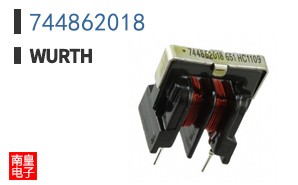 744862018