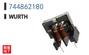 744862180