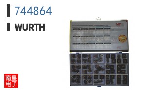 744864