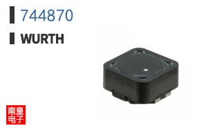 744870