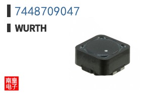 7448709047
