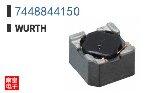 7448844150