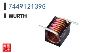 744912139G