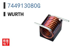 744913080G