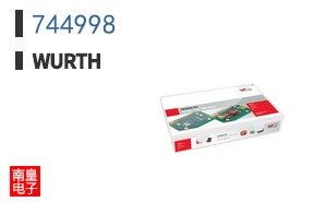 744998