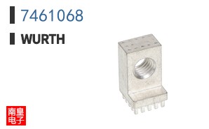 7461068