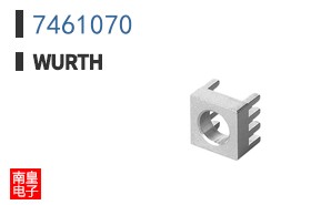 7461070