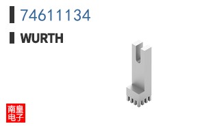 74611134