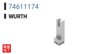 74611174