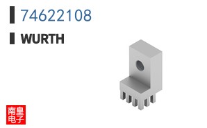74622108