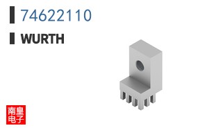74622110