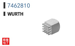 7462810