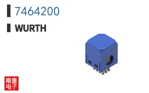 7464200