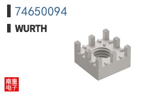 74650094