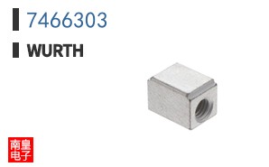 7466303