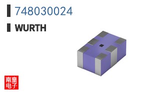 748030024