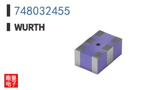 748032455