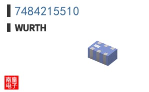 7484215510