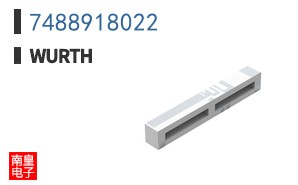 7488918022