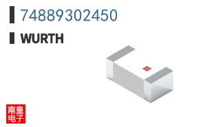 74889302450