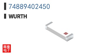 74889402450