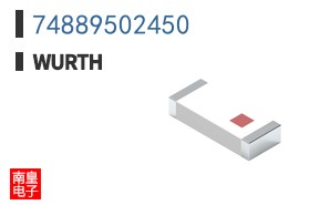 74889502450