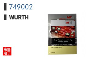 749002