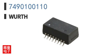 7490100110