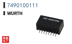 7490100111