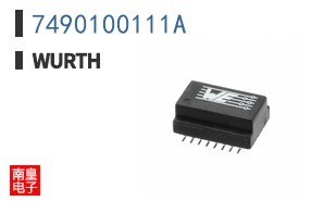 7490100111A