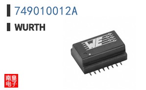 749010012A