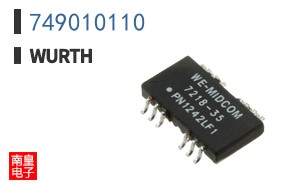 749010110